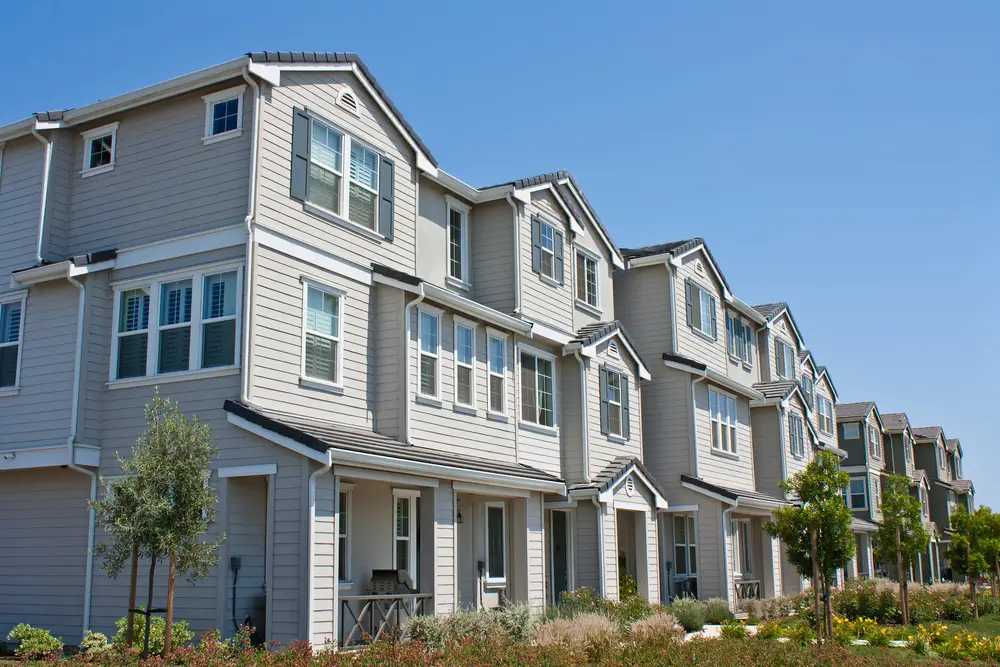 Boost Your Rental Income With Multifamily Property Management Strategies